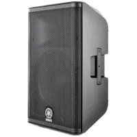Yamaha DXR 12 Boxa Activa 12 inch