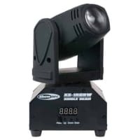 Showtec XS-1 RGBW Moving Head