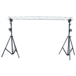 ADJ Light Bridge One