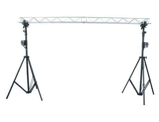 ADJ Light Bridge One ADJ Light Bridge One