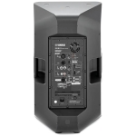 Yamaha DXR 12 Boxa Activa 12 inch