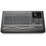 Yamaha MGP24X
