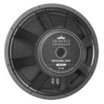 Eminence Omega Pro-18A