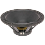 eminence omega pro 18A