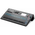 Allen & Heath Qu 32