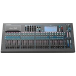 Allen & Heath Qu 32