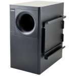 Bose FreeSpace 3S Bass