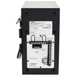 boxe profesionale bose bass