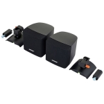 Sistem 2.1 bose cafenea 3