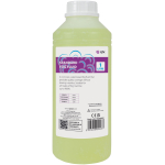Lichid Fum Densitate Medie 1L QTX ST-FOG -1L