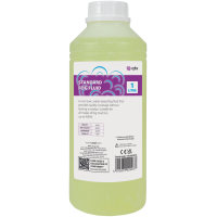 Lichid Fum Densitate Medie 1L QTX ST-FOG -1L