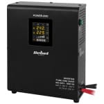 ups centrala termica 500w rebel