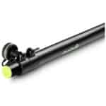 Distantier boxe Gravity M20 SP 2332 - imagine 4