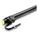 Distantier boxe Gravity M20 SP 2332 - imagine 3