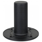 Flansa stativ Boxe 35mm Aluminiu