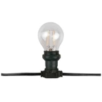 Ghirlanda Luminoasa E27