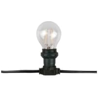 Ghirlanda Luminoasa E27