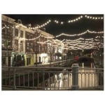 Ghirlanda Luminoasa E27