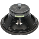 Fane Sovereign 12-300