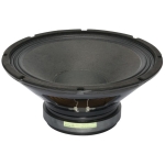 Difuzor Fane Sovereign 12-300