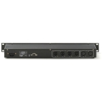 Procesor Audio the t.racks DS 2/4