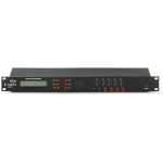 Procesor Audio the t.racks DS 2/4