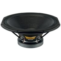 Fane Colossus Prime 18XS