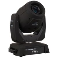 Moving Head Showtec Phantom 75 LED Spot