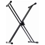 Millenium KS-1010 Stativ keyboard claviatura