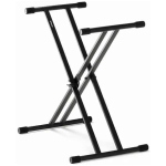 Millenium KS-1010 Black