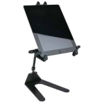 Stativ Tableta Multifunctional