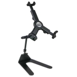 Stativ Tableta Multifunctional