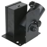 Showtec Confetti FX Shot