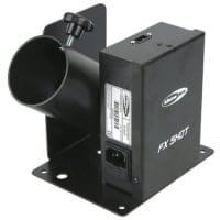 Showtec Confetti FX Shot