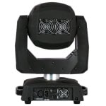 Showtec Phantom 140 LED Beam