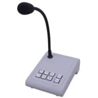 Microfon APart MICPAT-6