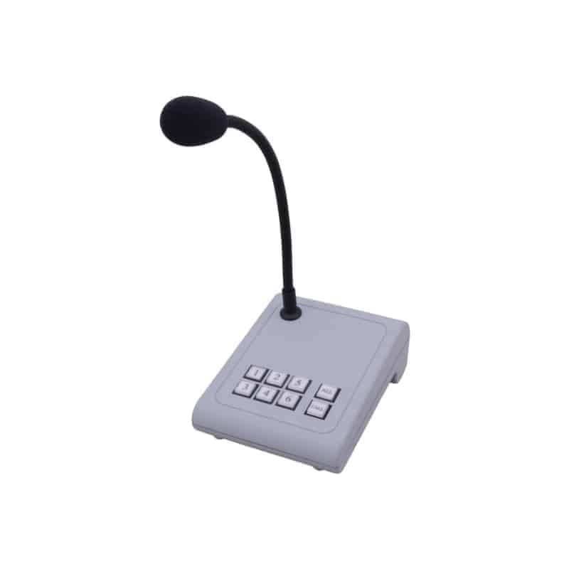 APart MICPAT-6 Microfon APart MICPAT-6