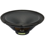 Fane Sovereign 15-250