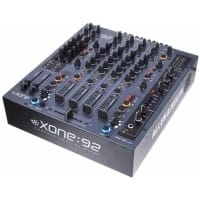 Allen & Heath Xone:92