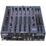 Allen & Heath Xone:92