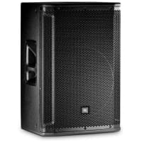 JBL SRX815P