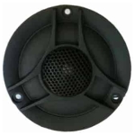 Studio-M SPT-103D Tweeter Electro-dinamic