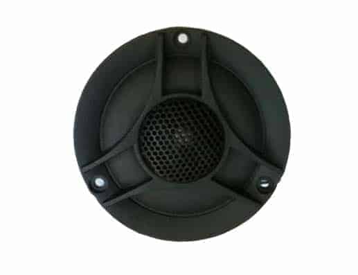 Studio-M SPT-103D Tweeter Electro-dinamic Studio-M SPT-103D Tweeter Electro-dinamic
