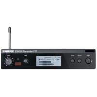 Shure P3T PSM 300