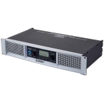Amplificator DSP QSC GXD 8