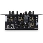 Allen & Heath Xone 23C, mixer Dj - imagine 3