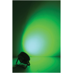 Proiector LED RGB 4-in-1 QTX PAR-54 3