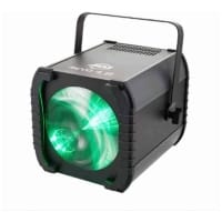 ADJ Revo4 IR Efect Moonflower