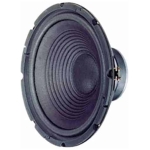 Difuzor 12 inch Visaton W300 8 ohm