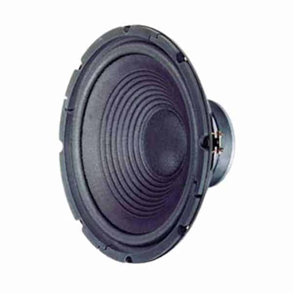 Difuzor 12 inch Visaton W 300 - 8 ohm Difuzor 12 inch Visaton W300 8 ohm